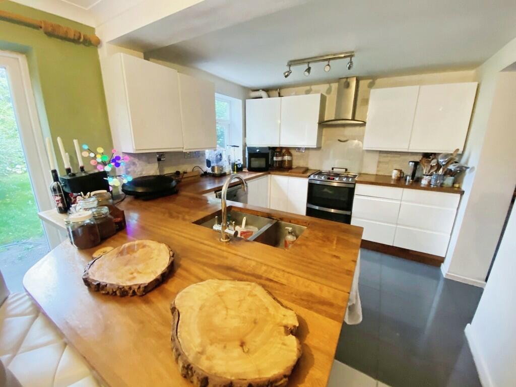 Additional image 19 of Walmley Road, Walmley