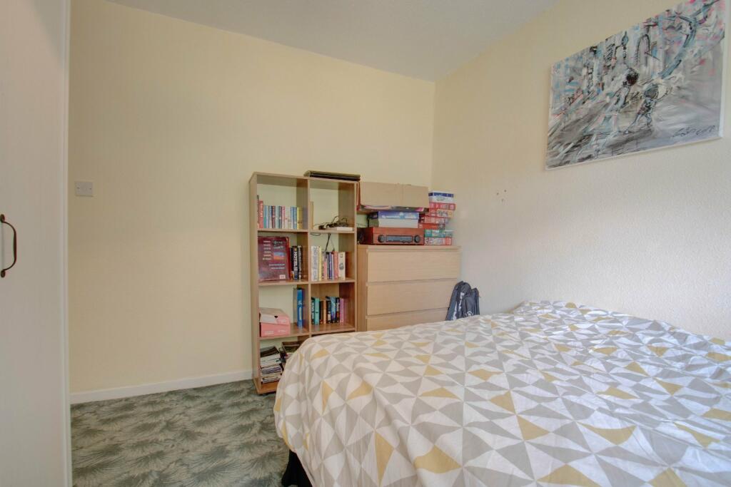 Additional image 14 of Jubilee Avenue, Headless Cross, Redditch, Worcestershire, B97