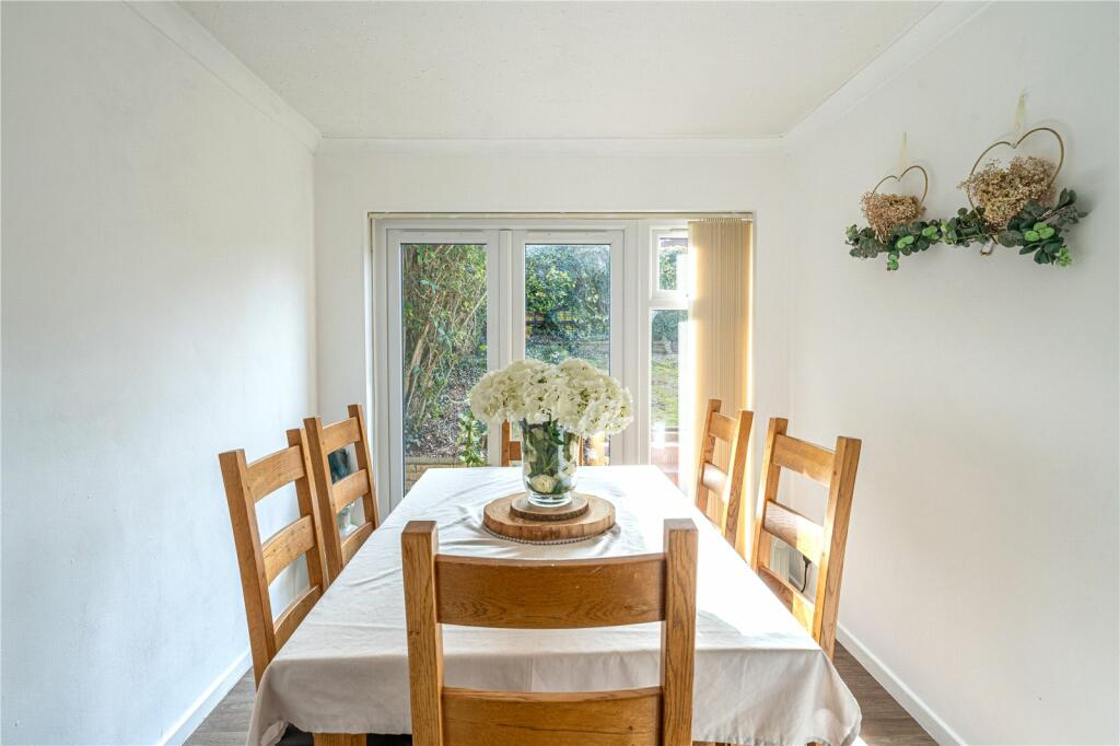 Additional image 6 of Correen, Wilnecote, Tamworth, Staffordshire, B77