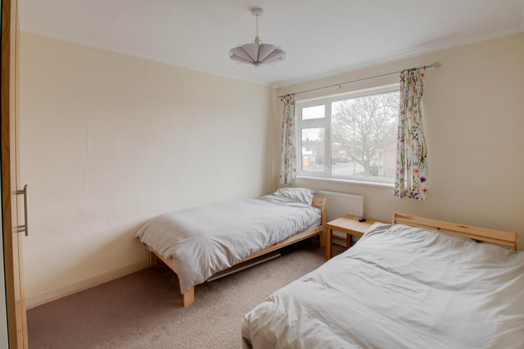 Additional image 16 of Willow Road, Bromsgrove, Worcestershire, B61