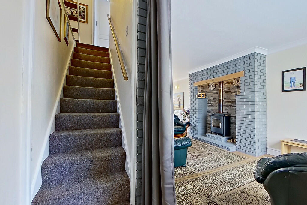 Additional image 13 of Thornbridge Avenue, Great Barr