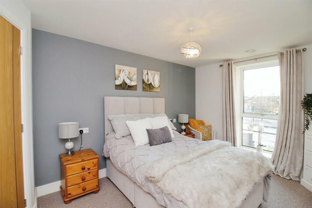 Additional image 14 of Dove Tree Court, 287 Stratford Road, Shirley, Solihull