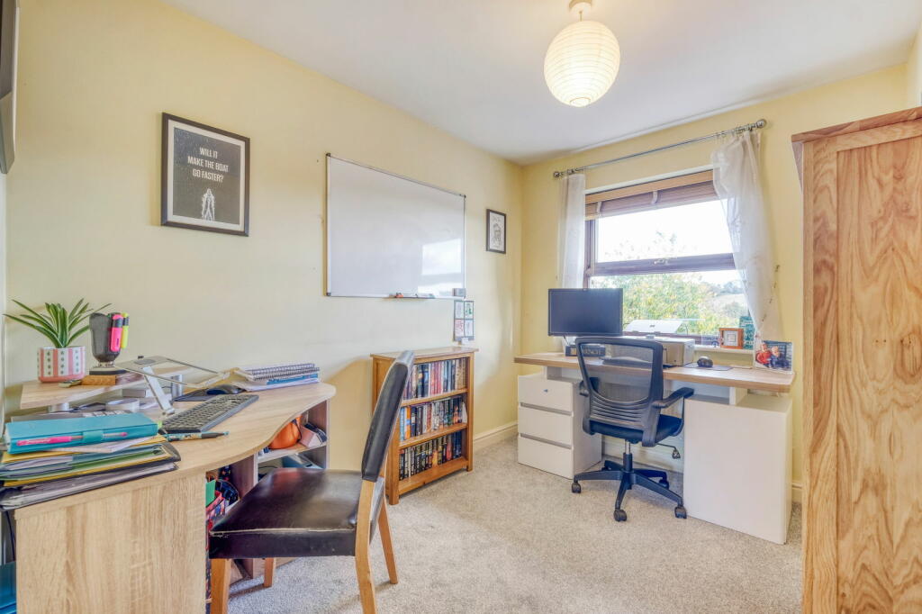 Additional image 17 of Meadowvale Road, Lickey End, Bromsgrove, B60 1JY