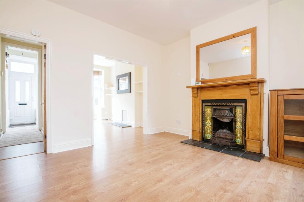 Additional image 19 of Pargeter Road, Smethwick