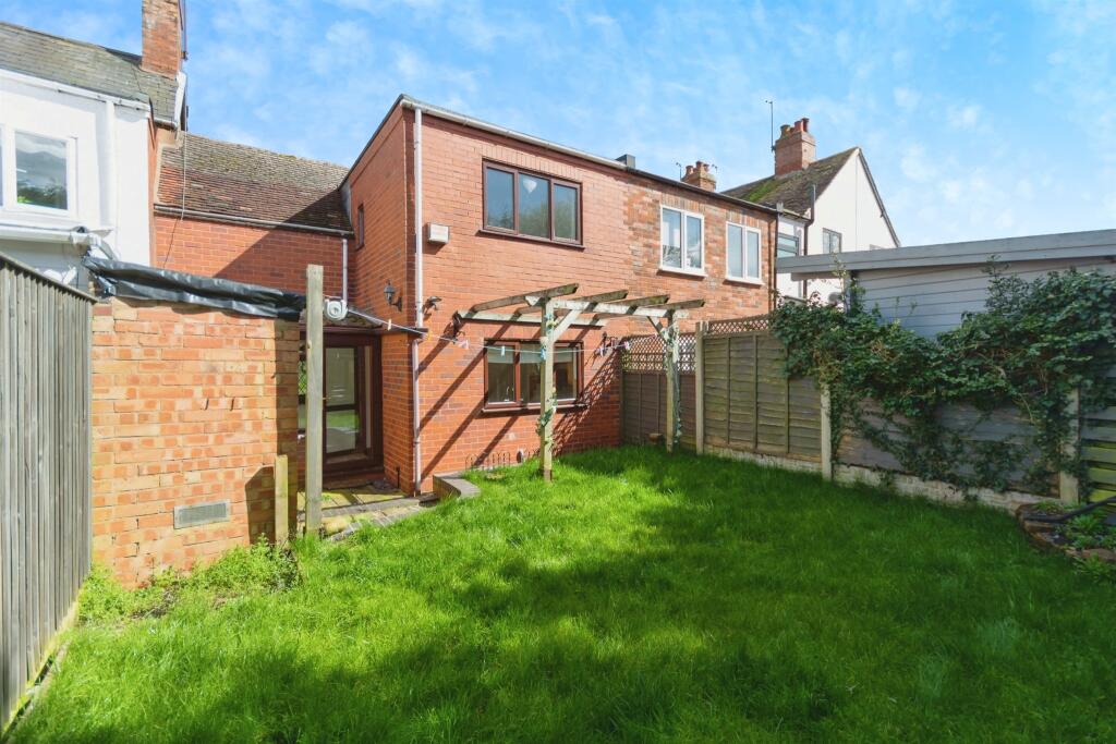 Additional image 13 of Stratford Road, Hockley Heath, Solihull