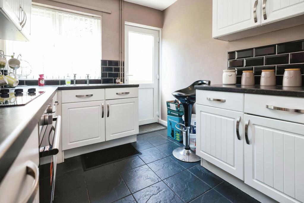 Additional image 3 of Stanhope Road, SMETHWICK, West Midlands, B67