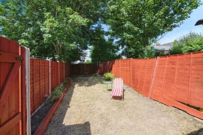 Additional image 16 of St. Marys Road, Smethwick, West Midlands, B67
