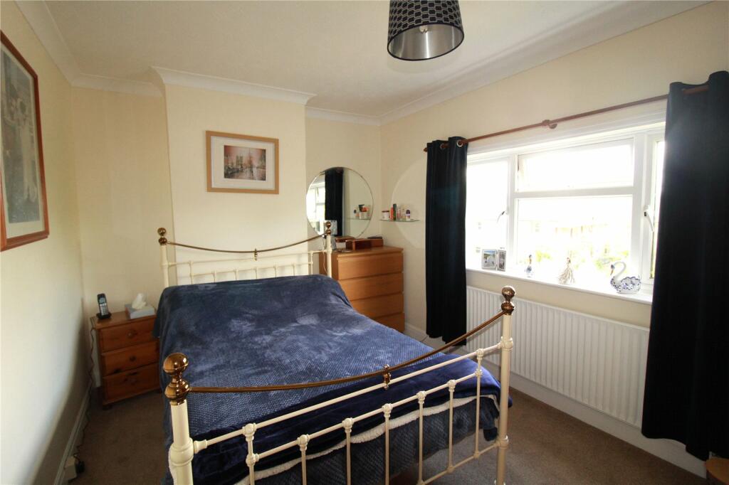 Additional image 11 of High Street, Rode