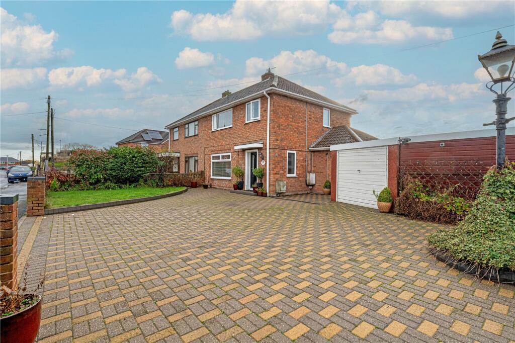 Additional image 28 of Brookside Road, Mile Oak, Tamworth, Staffordshire, B78