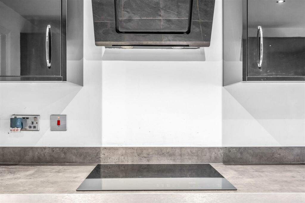 Additional image 10 of Horsfall Drive, Walmley, Sutton Coldfield