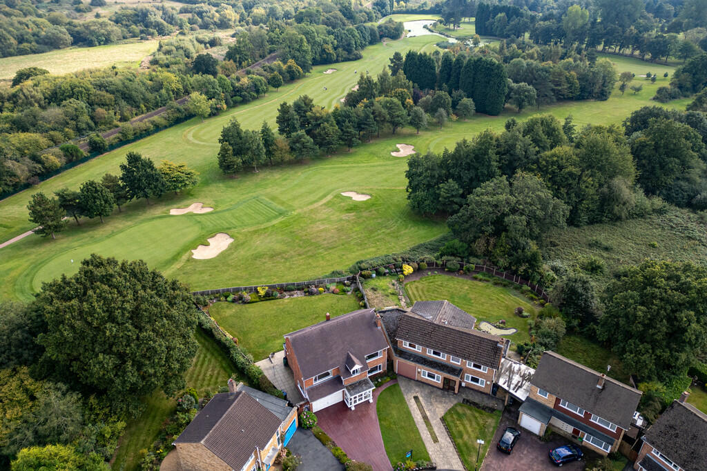 Additional image 11 of Kempson Avenue, Sutton Coldfield