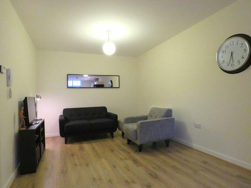 Additional image 9 of Main Street, Solihull