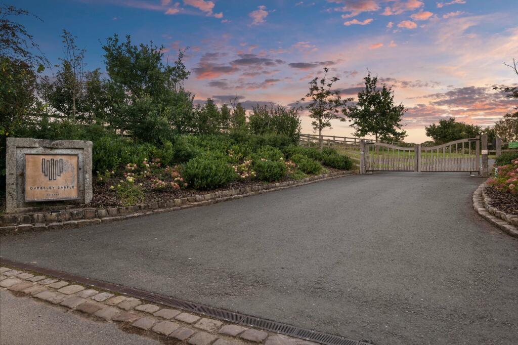 Additional image 32 of Wixford, Alcester, Warwickshire, B49