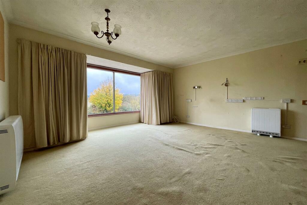 Additional image 10 of Blakedown Road, Halesowen