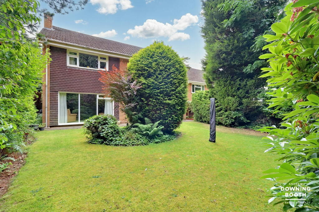 Additional image 26 of Kimberley Close, Sutton Coldfield