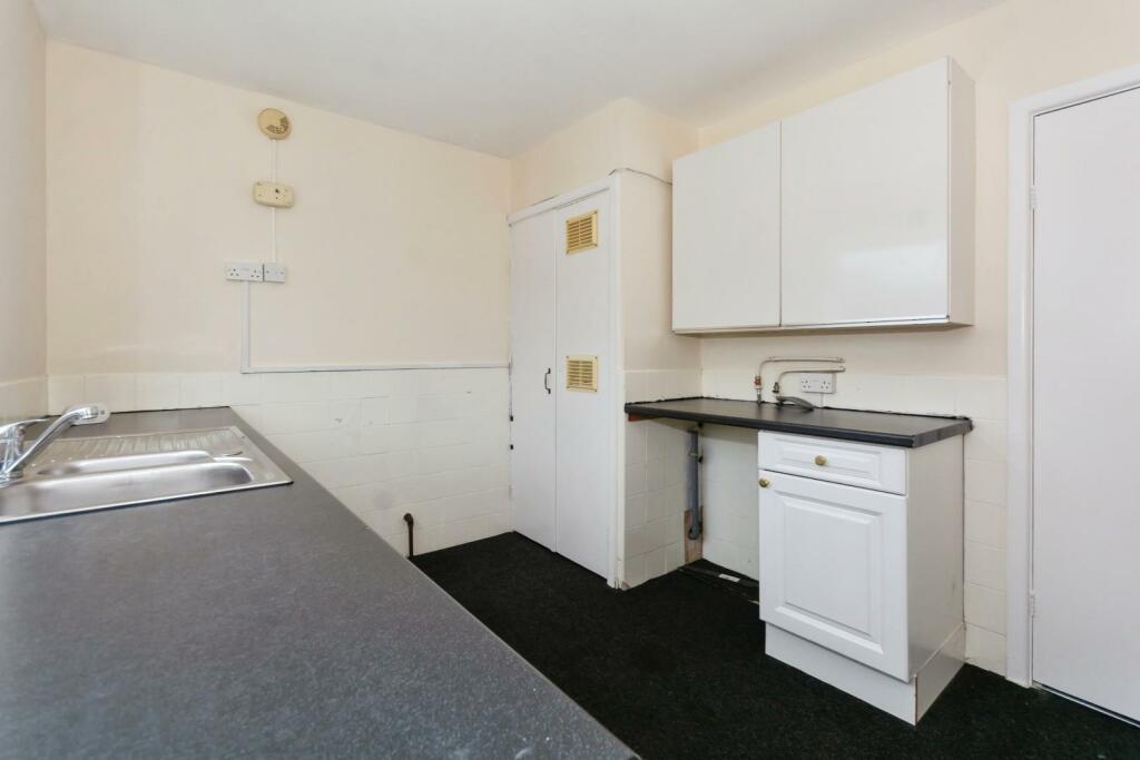 Additional image 8 of St. Johns Close, Knowle, Solihull