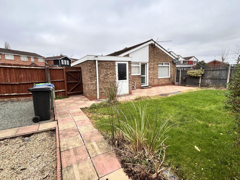 Additional image 3 of Europa Avenue, West Bromwich, Birmingham, B70 6TS