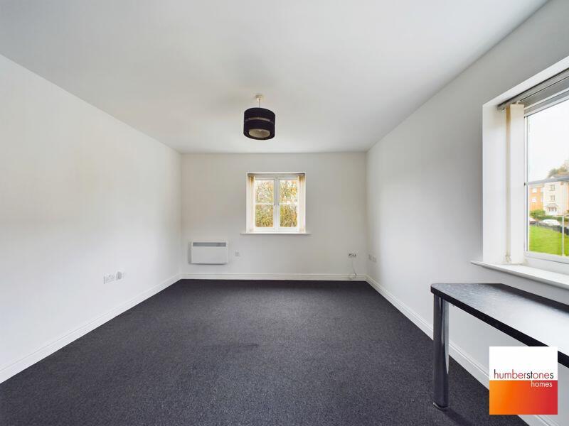 Additional image 6 of Charter Place, Oldbury