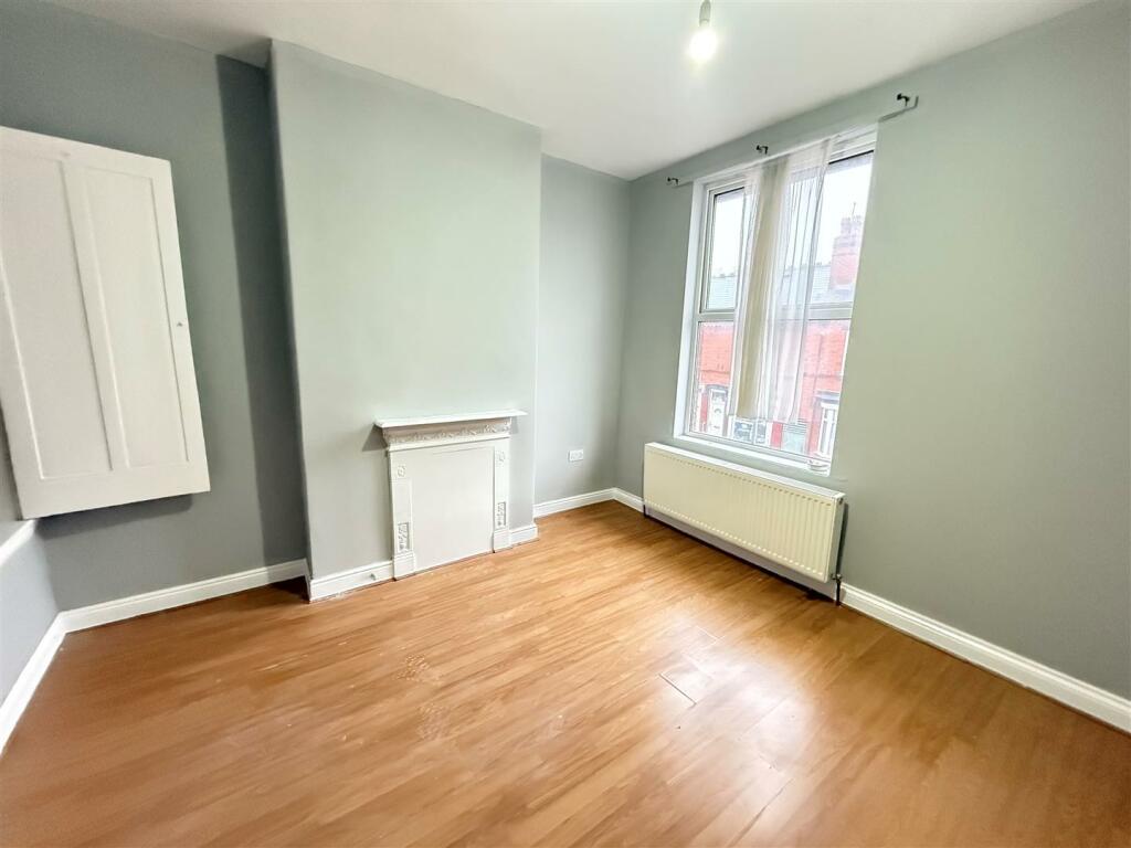 Additional image 3 of CAPETHORN ROAD SMETHWICK