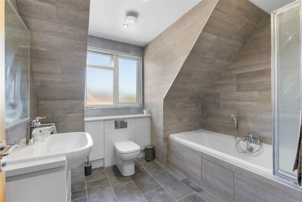 Additional image 22 of Yewhurst Road, Solihull