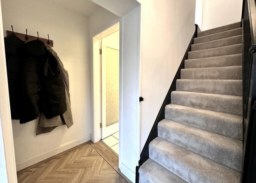 Additional image 14 of Coleshill Road, Marston Green, Birmingham, West Midlands, B37