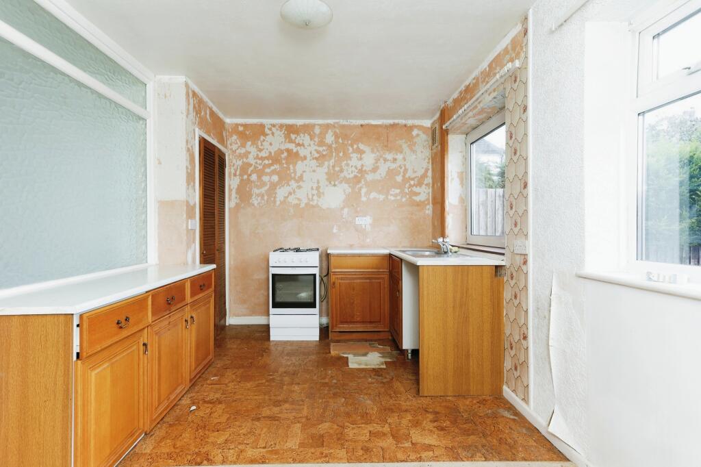 Additional image 6 of Minworth Road, Water Orton, Birmingham, Warwickshire, B46