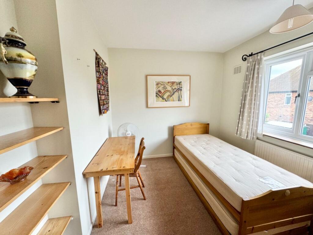 Additional image 16 of Old Church Road, Water Orton