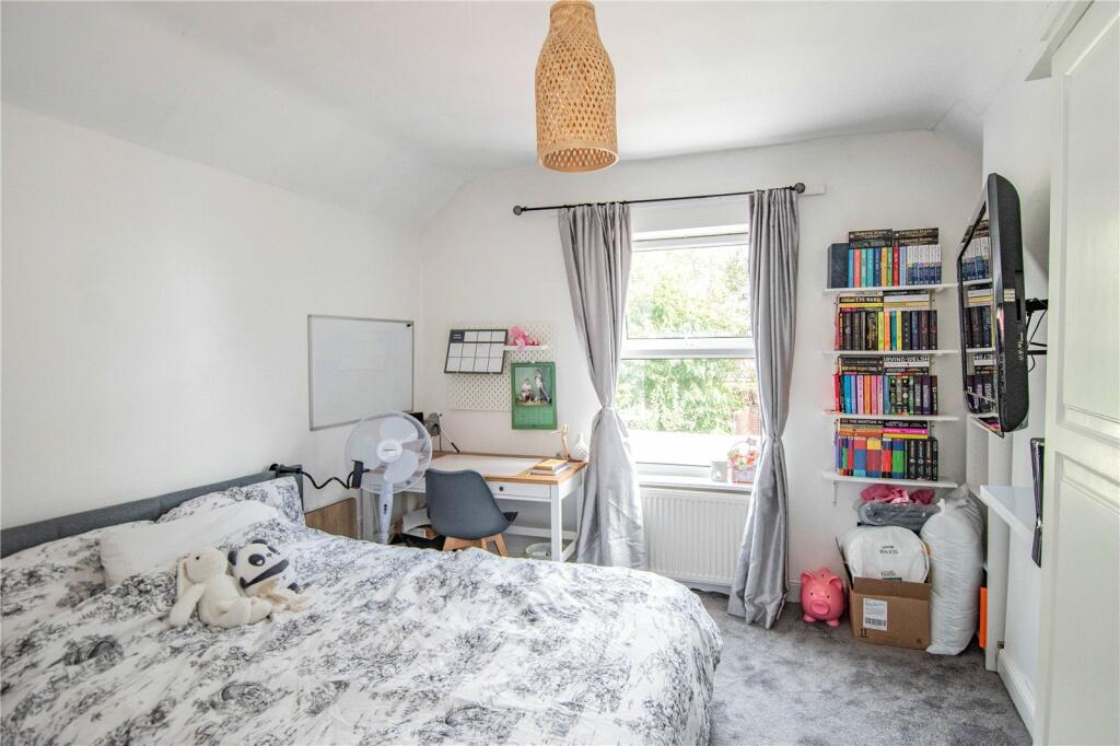 Additional image 15 of Broad Street, Bromsgrove, Worcestershire, B61