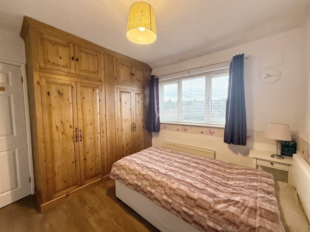 Additional image 26 of Sara Close, Four Oaks, Sutton Coldfield