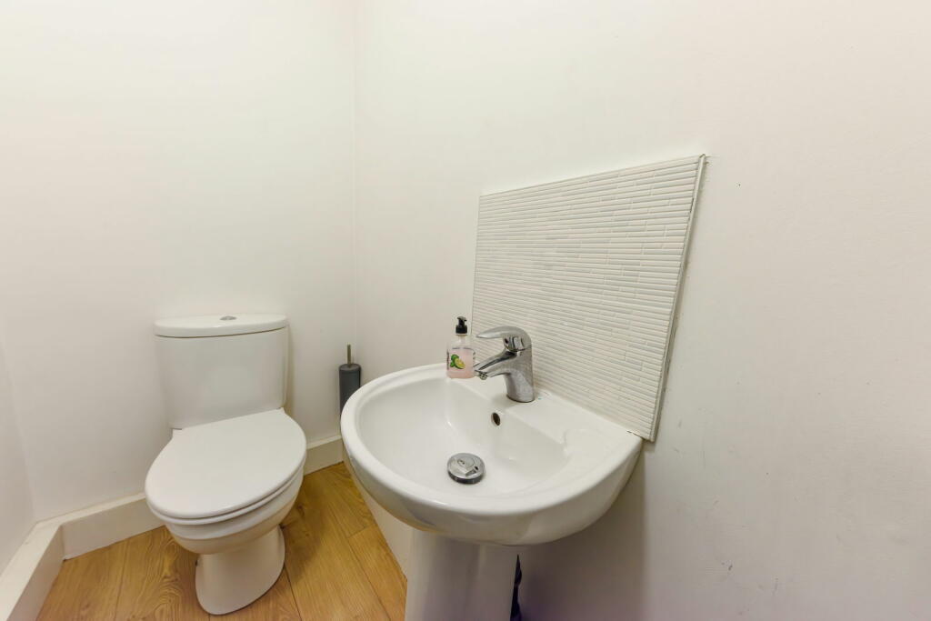 Additional image 11 of Pound Road, Oldbury, B68 8NF