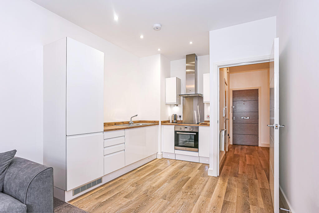 Additional image 5 of Olton Court, 10 Warwick Road, Solihull