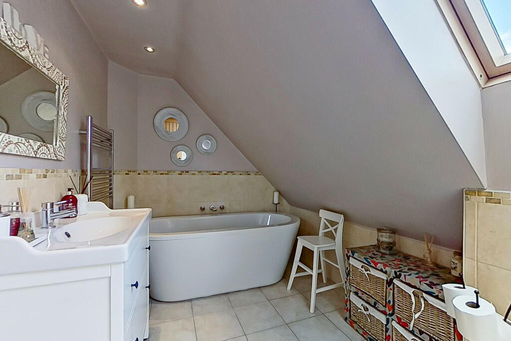 Additional image 13 of Peddimore Farm Lane, Minworth