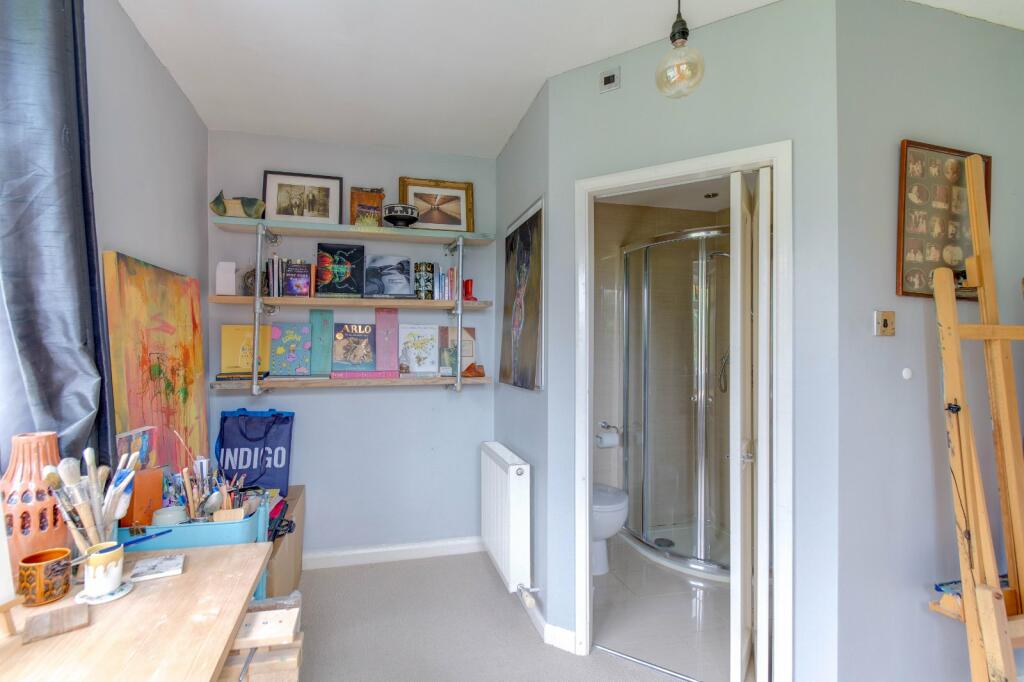 Additional image 21 of Reservoir Road, Cofton Hackett, Birmingham, Worcestershire, B45