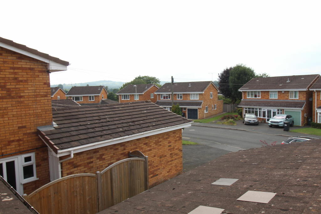 Additional image 21 of HALESOWEN, Hamilton Avenue