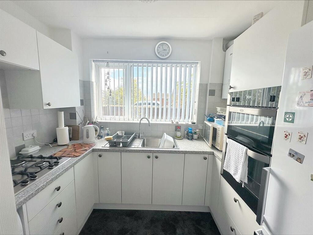 Additional image 3 of Maney Hill Road, Sutton Coldfield