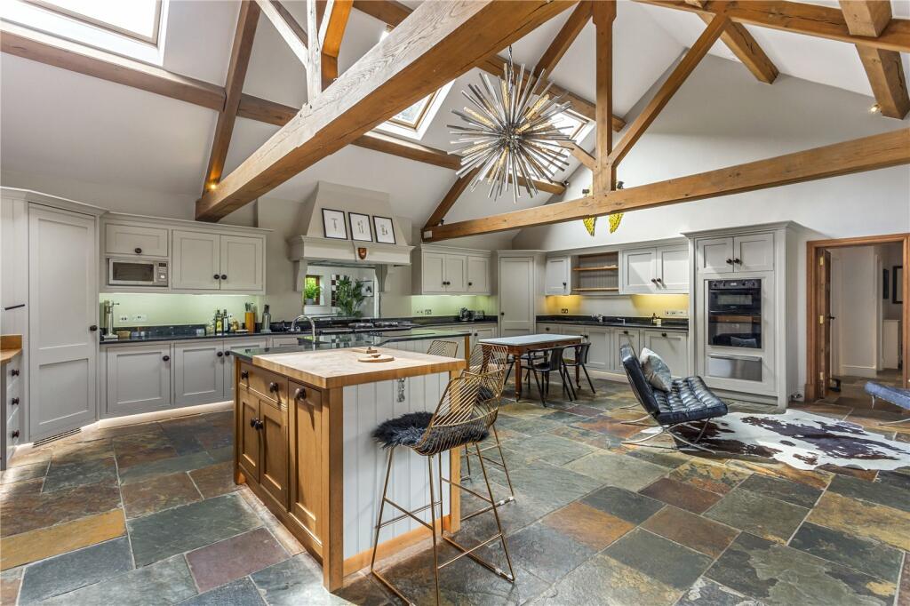 Additional image 5 of Dairy House Estate, Stubbs Lane, Beckington, Frome, BA11