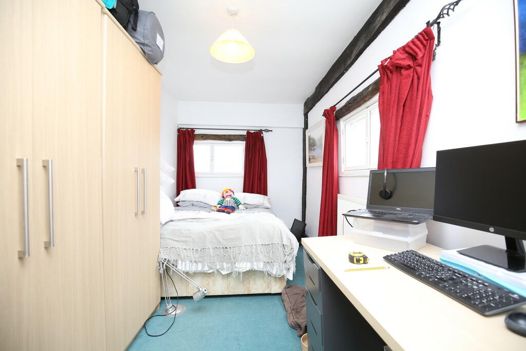 Additional image 30 of High Street , Polesworth