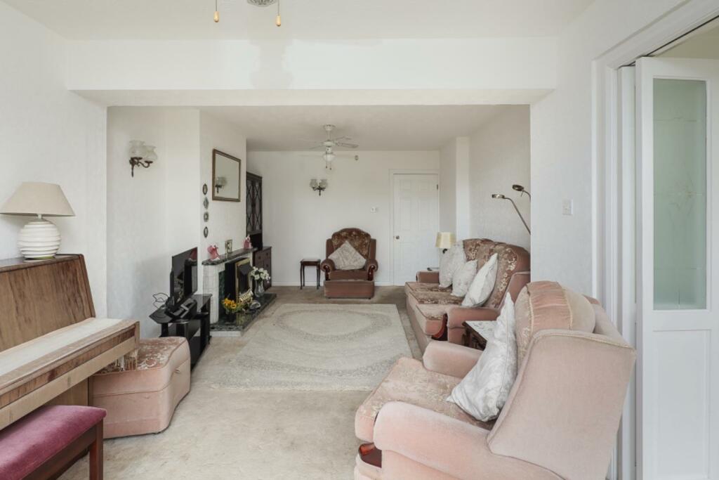 Additional image 5 of Coleshill Road, Water Orton, Birmingham