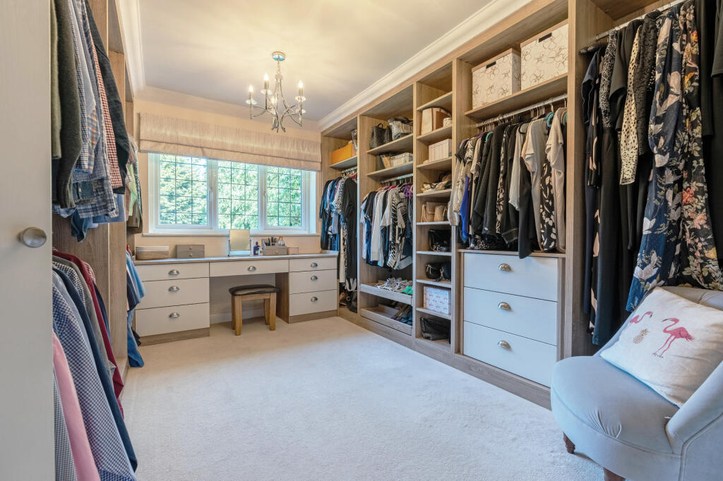 Additional image 21 of Blackwell Road, Barnt Green, Birmingham