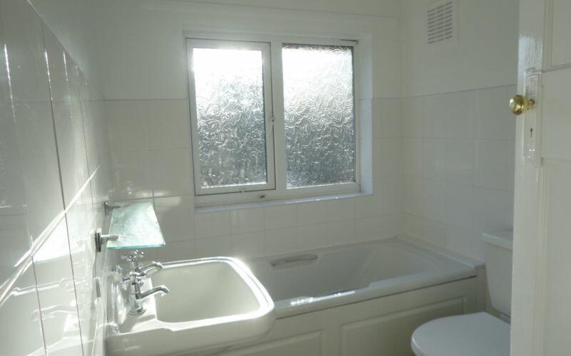 Additional image 15 of Slater Road, Bentley Heath, Solihull