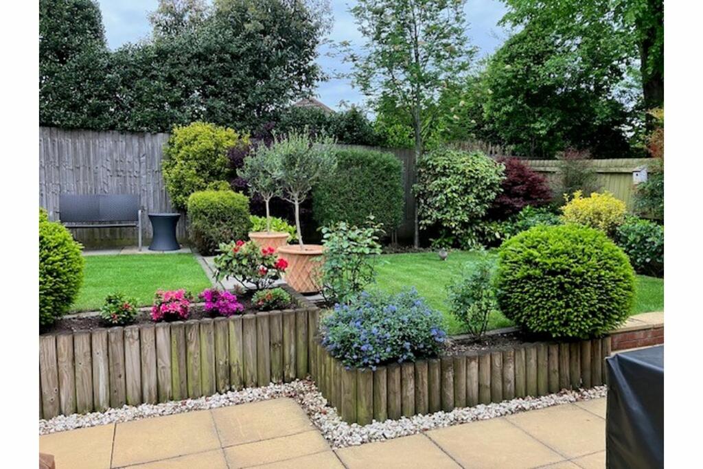 Additional image 29 of Hazeltree Drive, Sutton Coldfield, B75