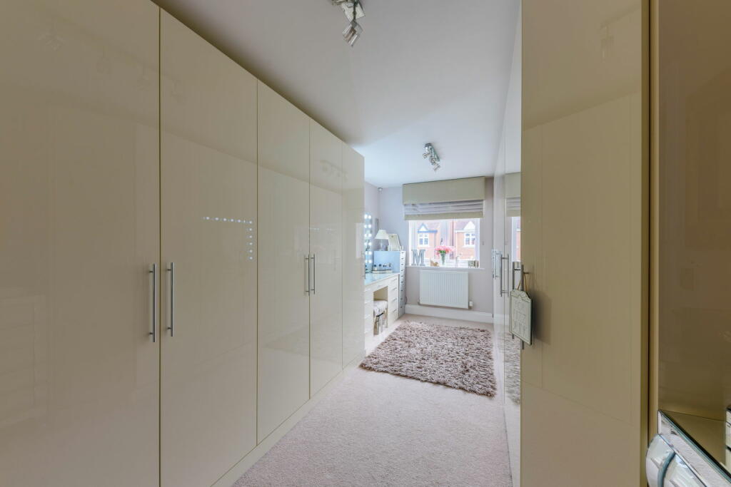 Additional image 16 of Birmingham Road, Lydiate Ash, Bromsgrove, B61 0HX