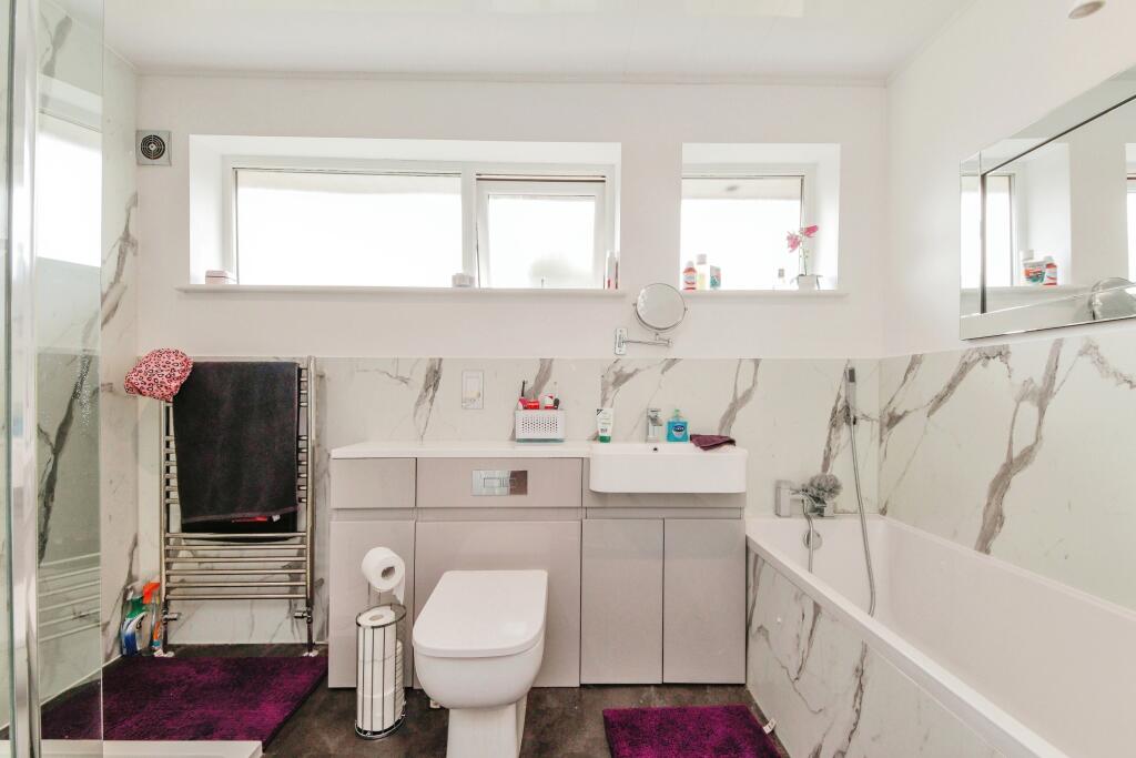 Additional image 12 of Wingfield Road, Coleshill, Birmingham, Warwickshire, B46