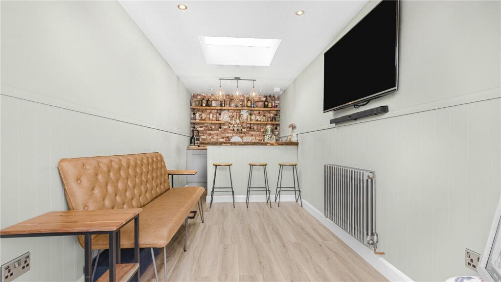 Additional image 27 of Brook End, Fazeley, Tamworth, B78