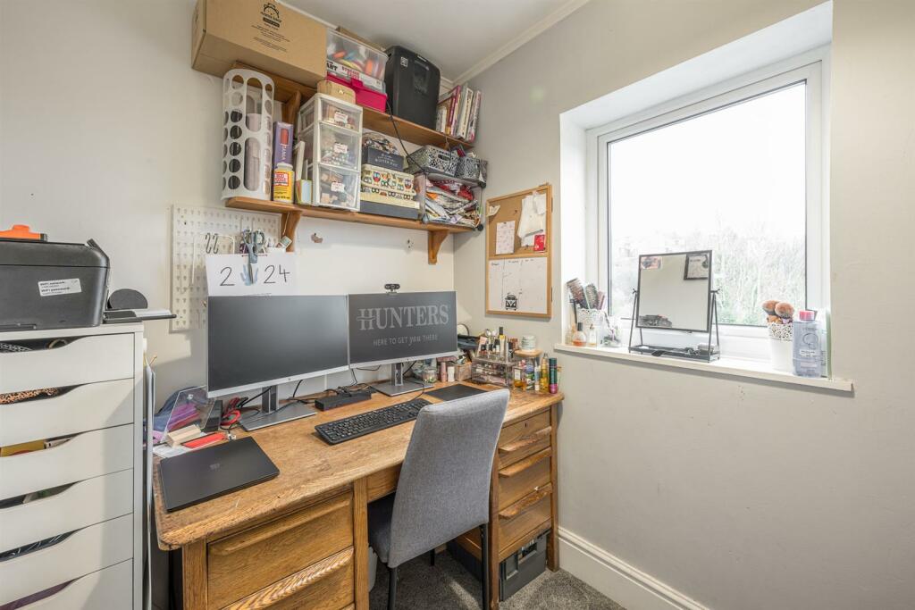 Additional image 14 of Perry Park Road, Rowley Regis, B65 0BS