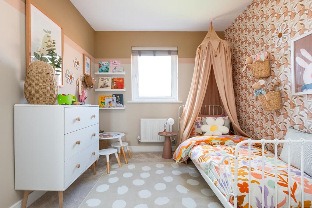 Additional image 12 of Lindridge Road,
Sutton Coldfield,
B75 7HY