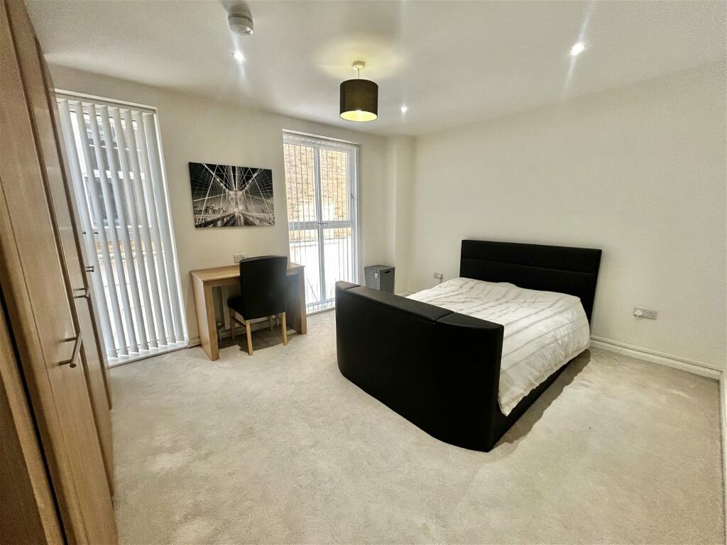 Additional image 6 of Wharf House, Waterside, Dickens Heath