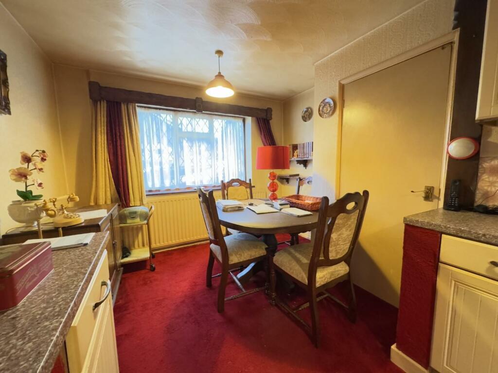 Additional image 13 of Whitecrest, Great Barr, Birmingham