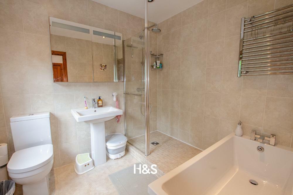 Additional image 15 of Shelly Lane, Monkspath