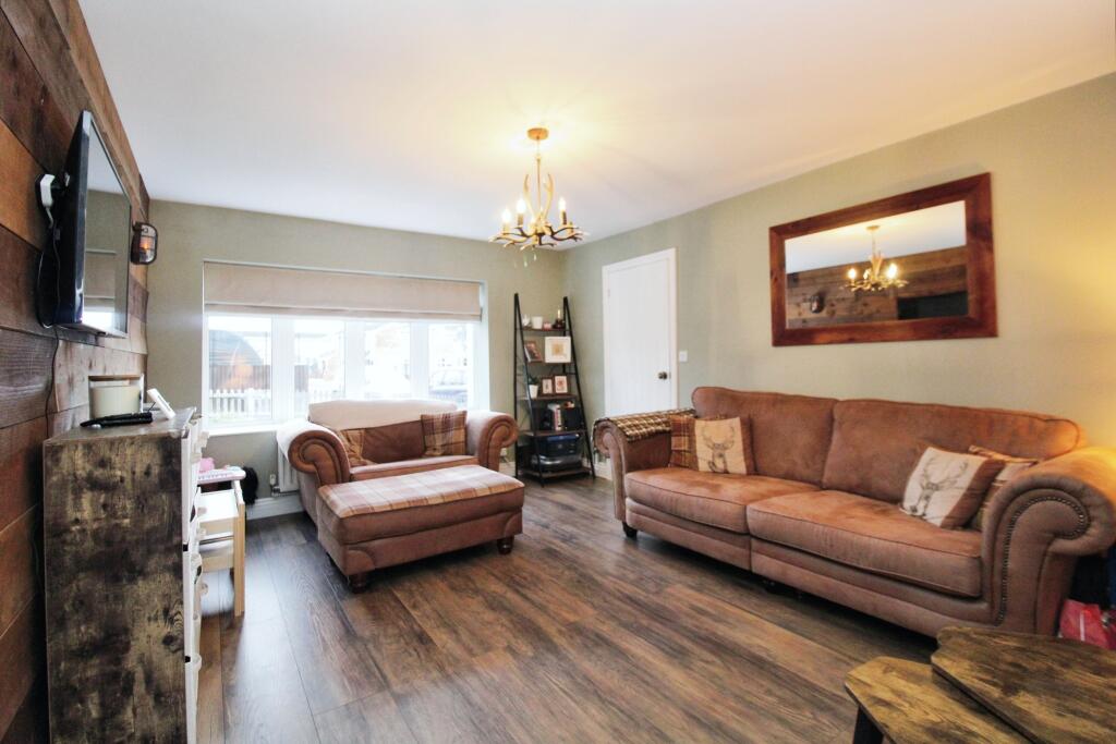 Additional image 20 of Marlene Croft, Birmingham, B37